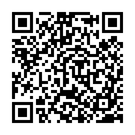 QR code for SX7467