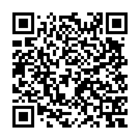 QR code for SX7474