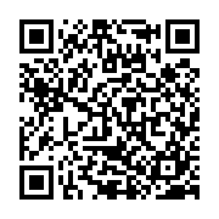 QR code for SX7527