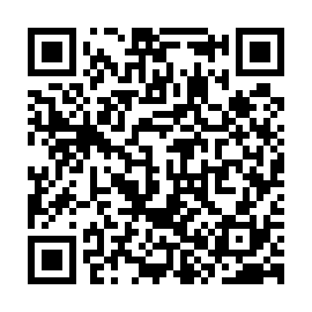 QR code for SX7530