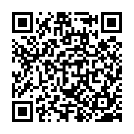 QR code for SX7534