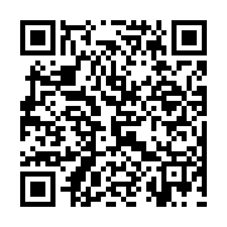 QR code for SX7607