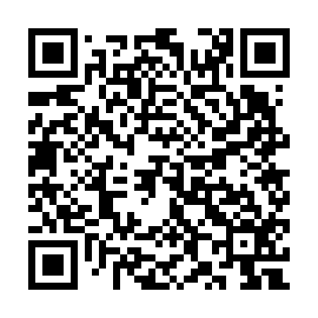QR code for SX7616