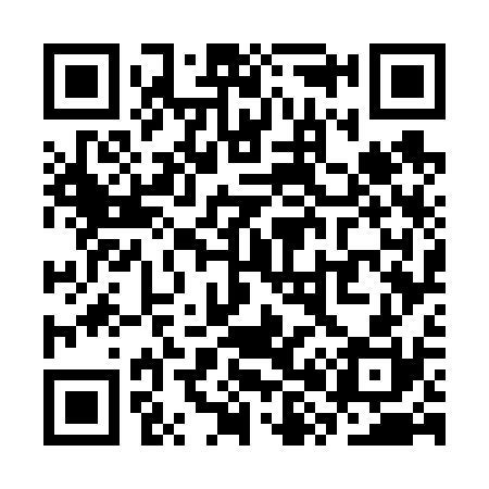 QR code for SX7630