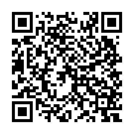 QR code for SX7644