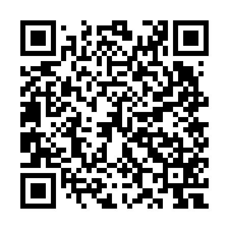 QR code for SX7655