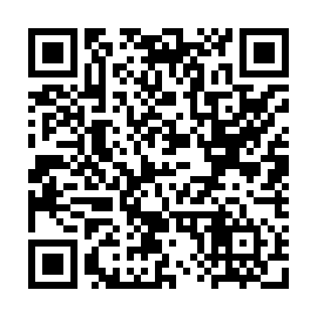 QR code for SX7854