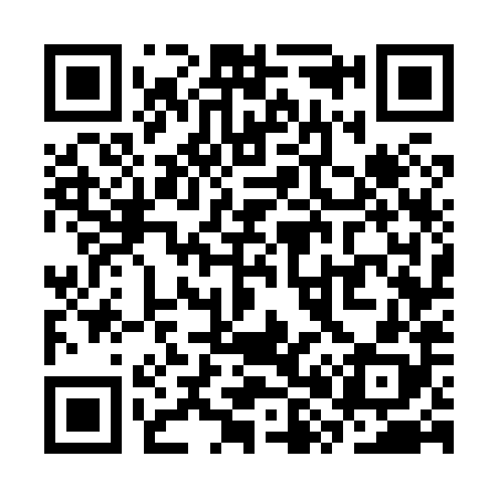 QR code for SX7888