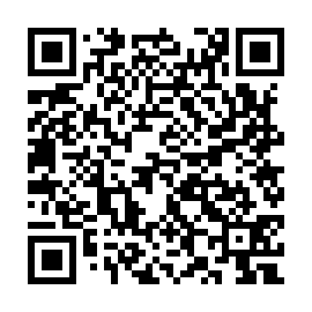 QR code for SX7931