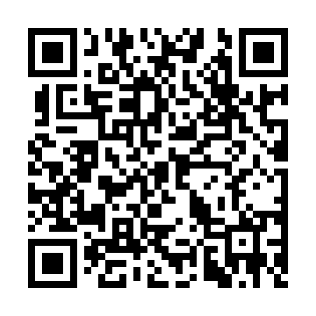 QR code for SX7950