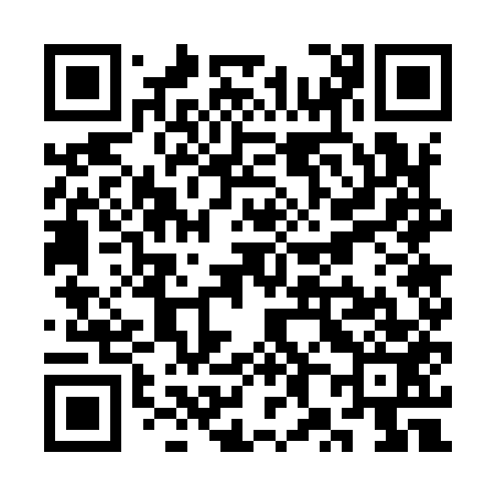 QR code for SX7953