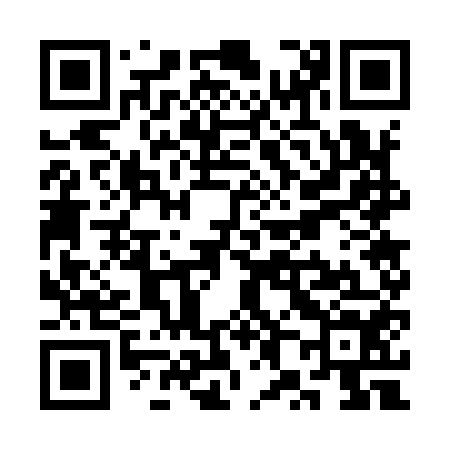 QR code for SX7954