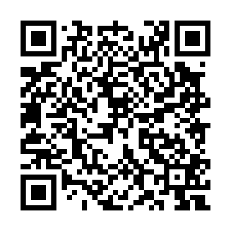 QR code for SX8001