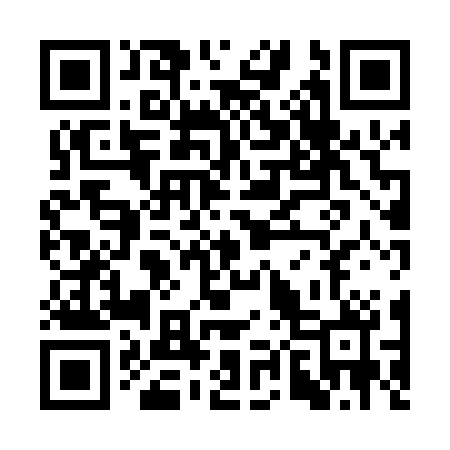 QR code for SX8020