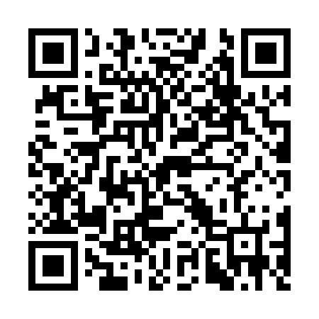 QR code for SX8026