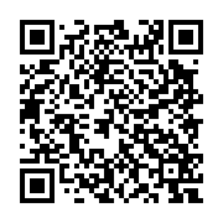 QR code for SX8066