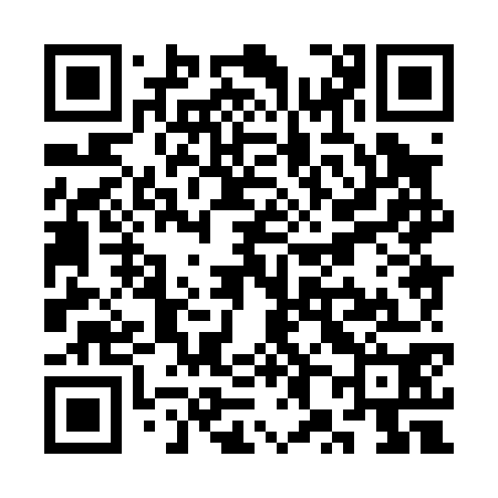 QR code for SX8070