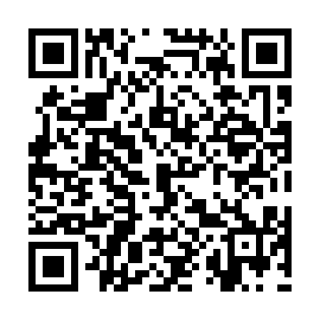 QR code for SX8110