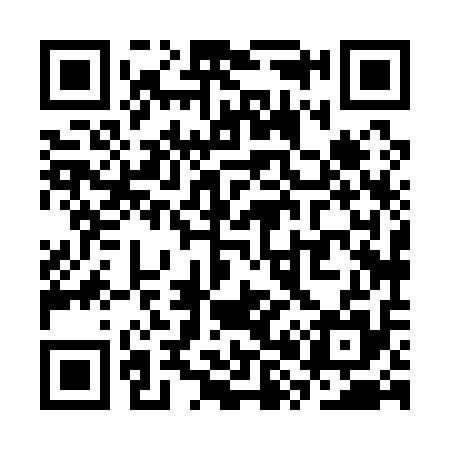 QR code for SX8115