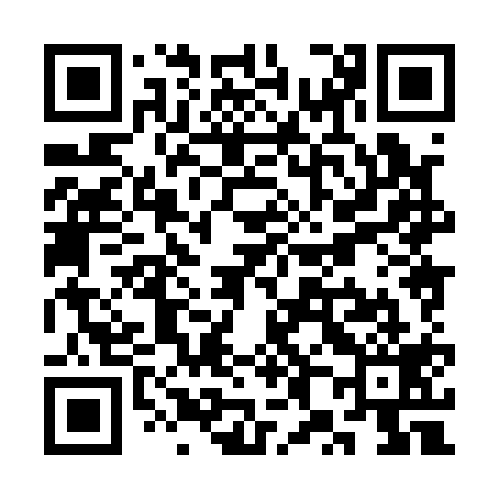 QR code for SX8119