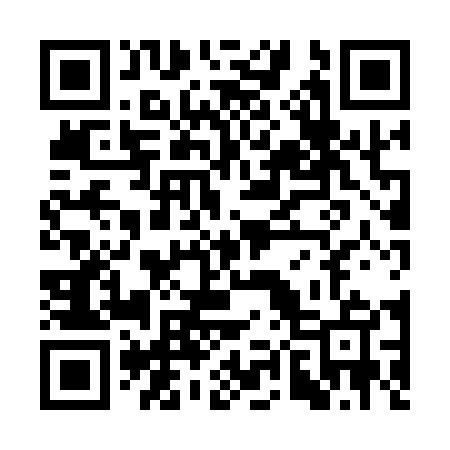 QR code for SX8145