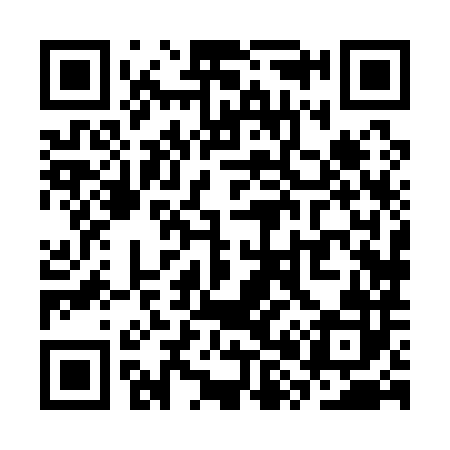 QR code for SX8182