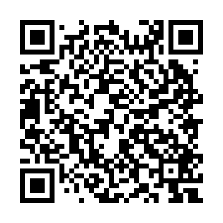 QR code for SX8249