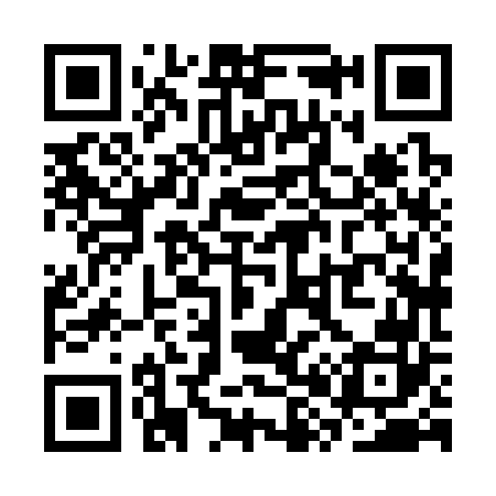 QR code for SX8362