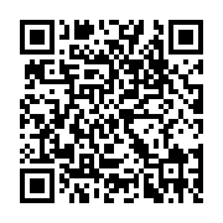 QR code for SX8449