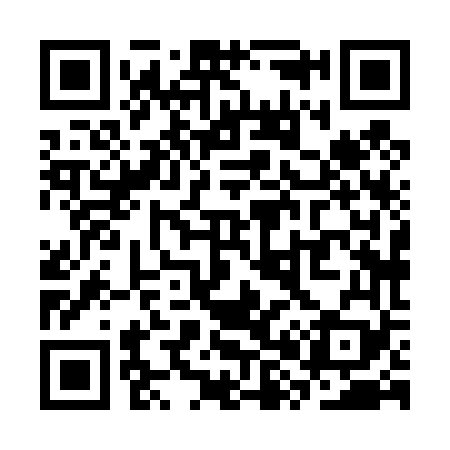 QR code for SX8469