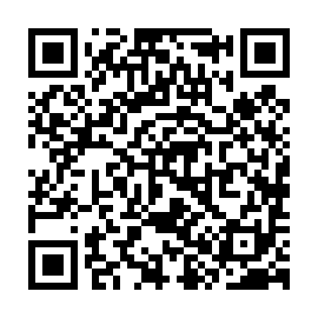 QR code for SX8491