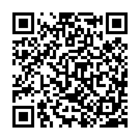 QR code for SX8495