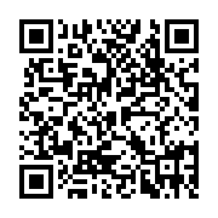 QR code for SX8518