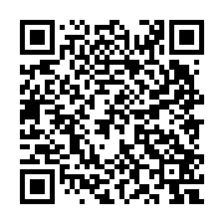 QR code for SX8603