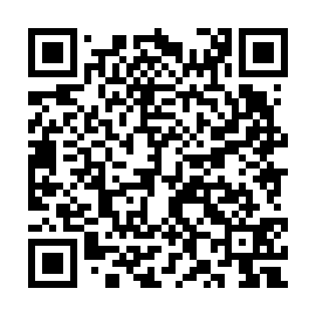 QR code for SX8631