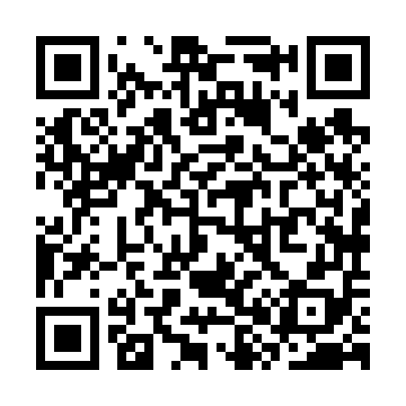 QR code for SX8658