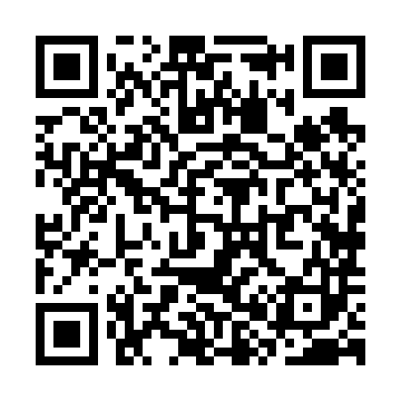 QR code for SX8683