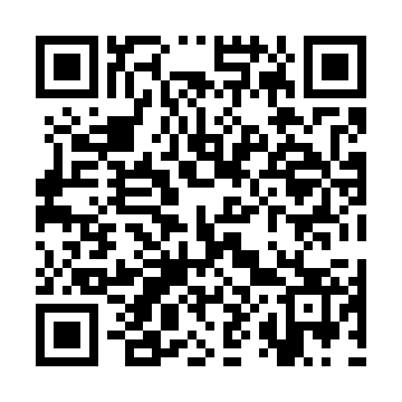 QR code for SX8723
