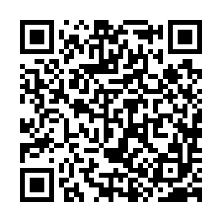 QR code for SX8792