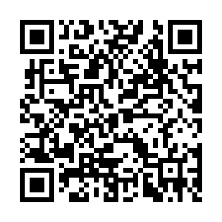 QR code for SX8807