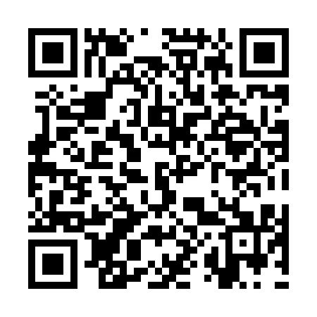 QR code for SX8811