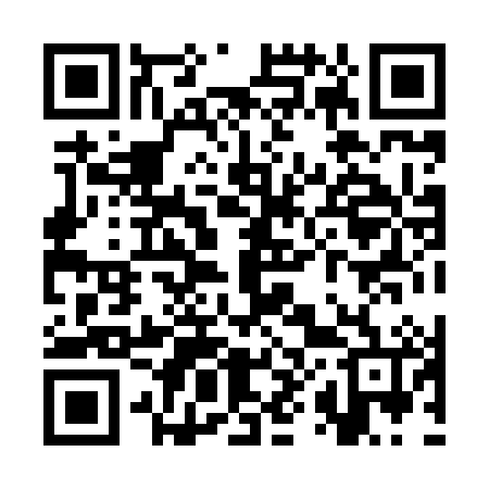 QR code for SX8886