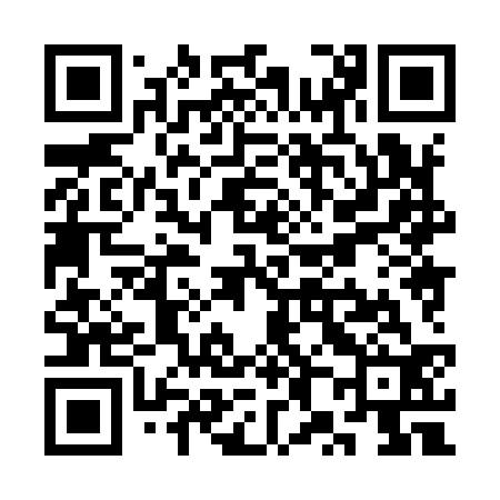 QR code for SX8932