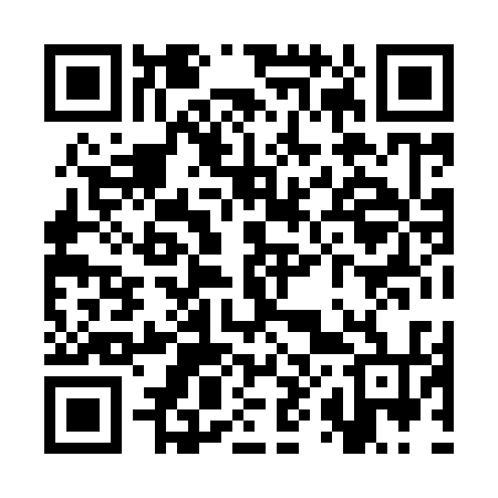 QR code for SX8934