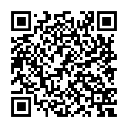 QR code for SX8936