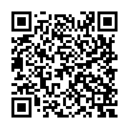 QR code for SX8942