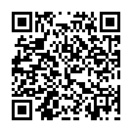 QR code for SX8987