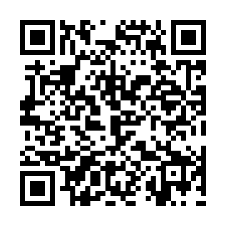 QR code for SX8989