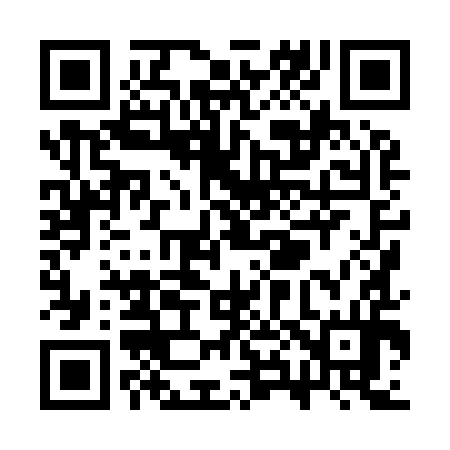 QR code for SX8994