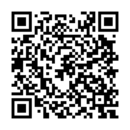 QR code for SX9017